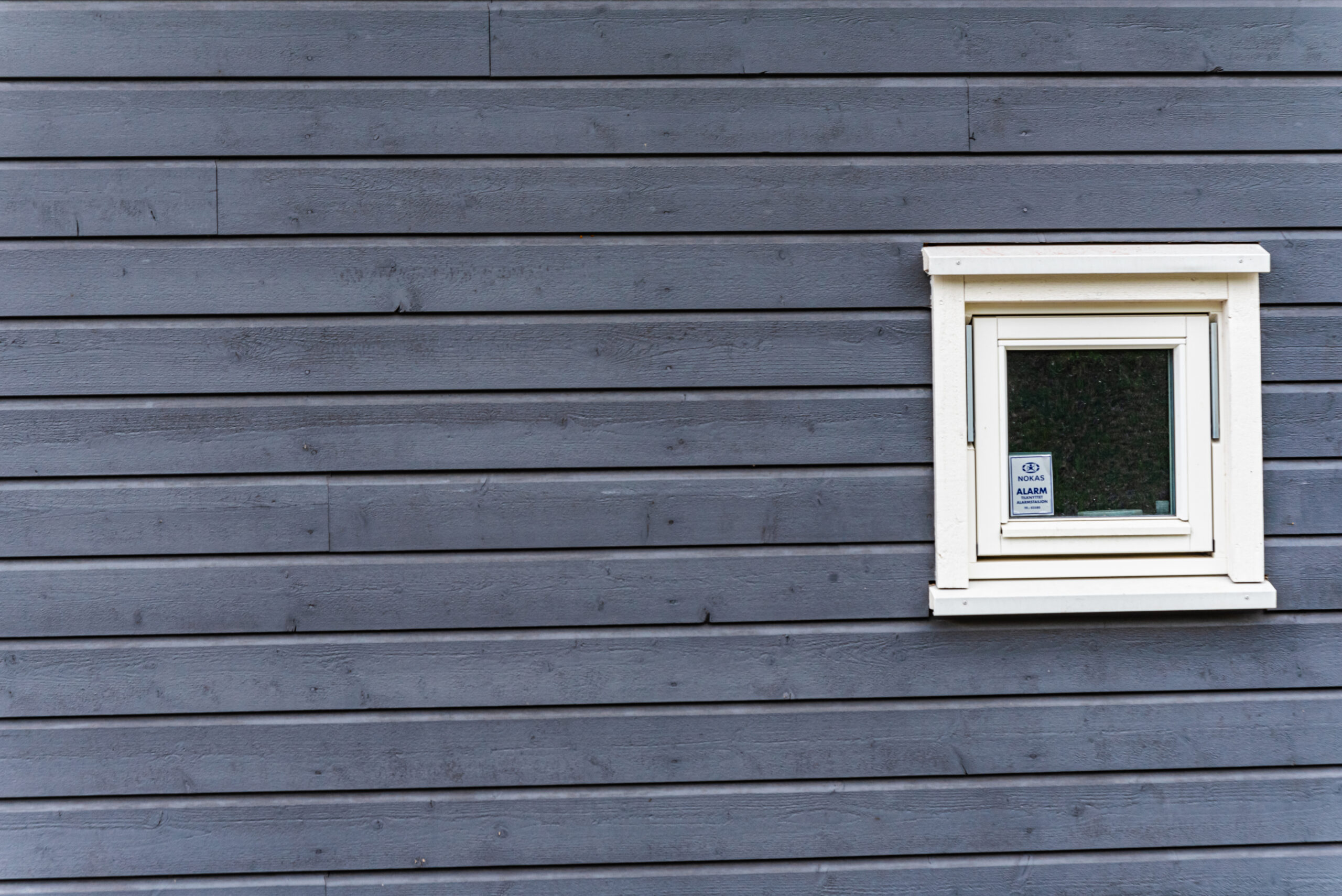 Photo of wood texture pattern